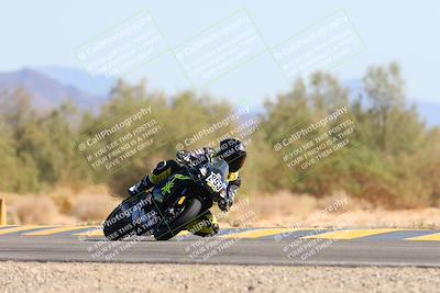 media/Oct-20-2024-CVMA (Sun) [[d4a3dff211]]/Race 12- Formula 40 MW and LW/